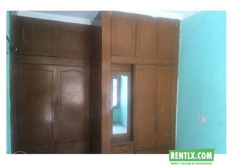 3Bhk House For Rent in Sector 50, Chandigarh