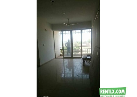 3 bhk Flat For Rent in Bopal, Ahmedabad