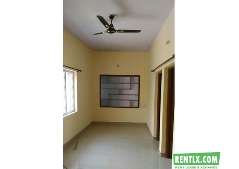 2 Bhk House For Rent in Bangalore