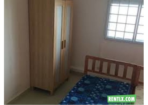 One Room set for Rent in Jaipur