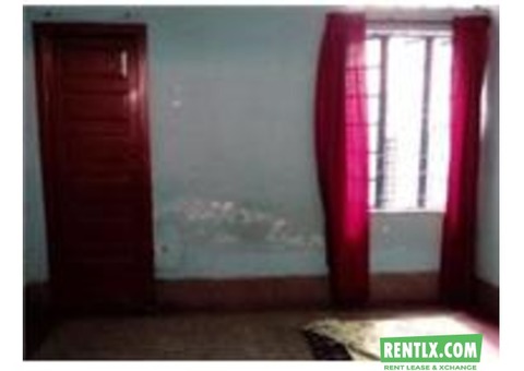 Room on rent in Mahaveer Nagar, Jaipur