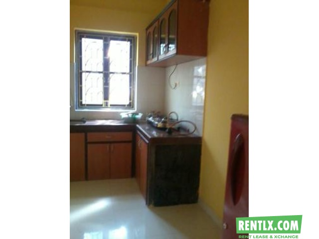 2 Bhk House for Rent in Goa