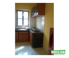 2 Bhk House for Rent in Goa