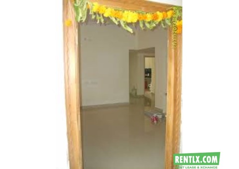 1 Bhk House for lease in Madurai