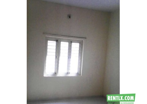 2 bhk Flat For Rent in Bopal, Ahmedabad