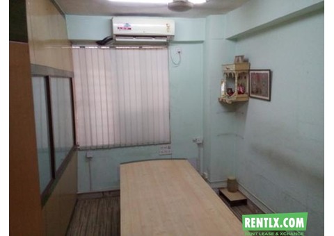 Office Space for Rent in kolkata