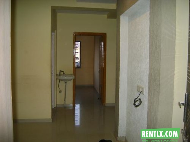 Office Space on Rent in Cochin