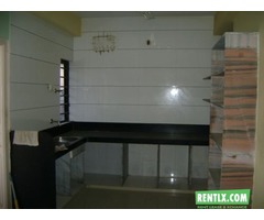 Office Space on Rent in Cochin