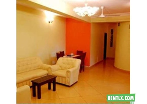 Rooms On rent in Langford Town Shanti Nagar, Bengaluru