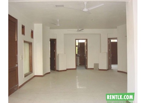 5 Bhk Villa on Rent in Delhi