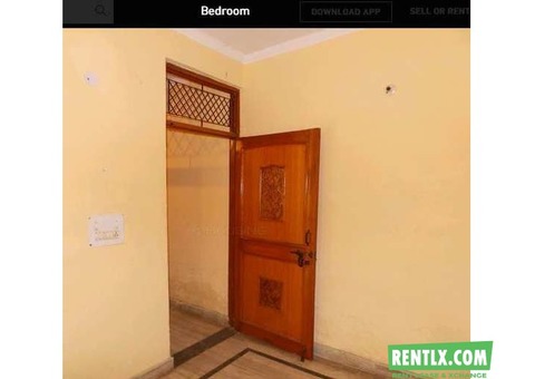 2 room For Rent in Uttam Nagar East, Delhi