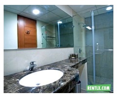 4 Bhk Flat for Rent in Noida