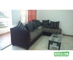 1 Bhk House for Rent in Bangalore
