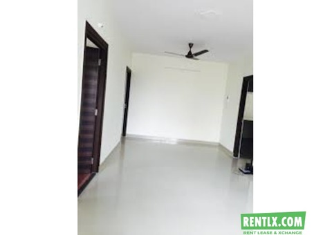 3 bhk house for rent in Calicut