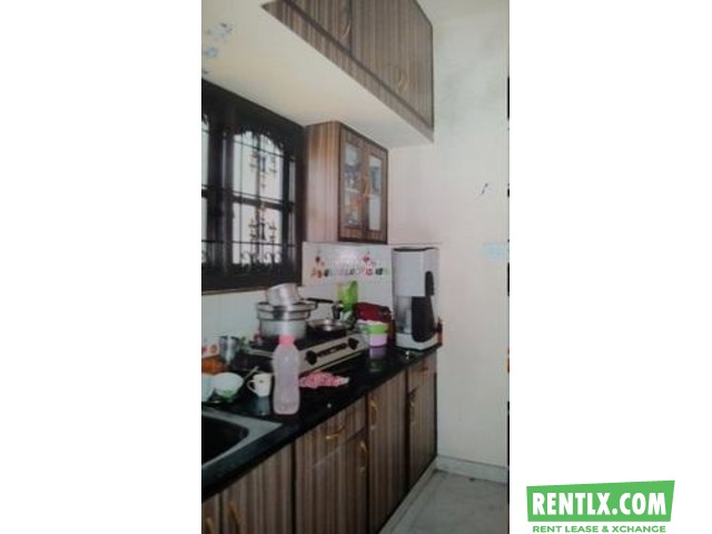House for Rent in Bangalore