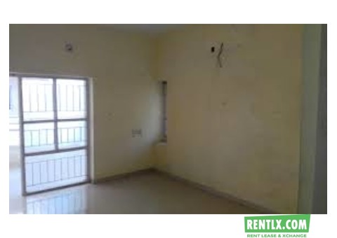 3 Bhk House for rent in Coimbatore