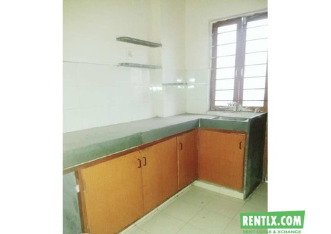 2 Bhk Flat For Rent in Satellite, Ahmedabad