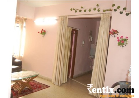  Apartments on Rent in Jaipur