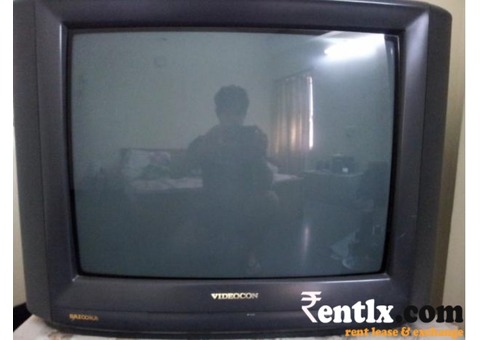 Tv On Rent In Raipur
