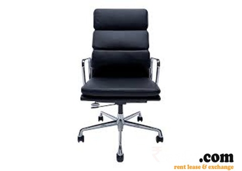 Office furniture on/For Rent in Jaipur