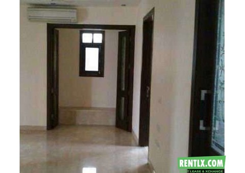 One Room Set For Rent in Mayur Vihar Phase 3, Delhi