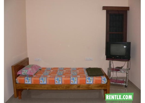 PG Accommodation on Hire in Coimbatore
