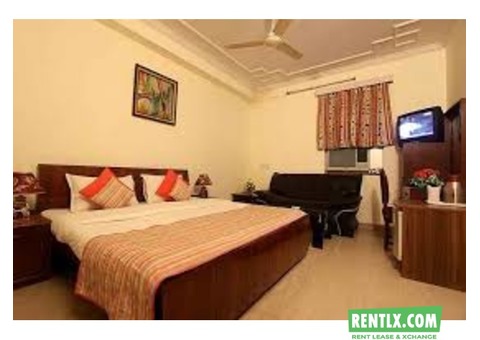 Two room For Rent in Lalkothi, Tonk Road, Jaipur