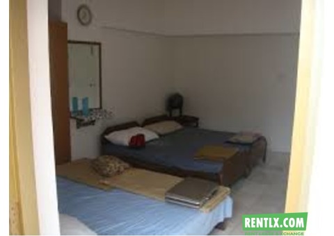 Room For Rent in Malviya Nagar Jaipur