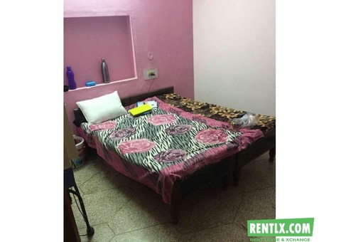 Room For Rent in Mohali