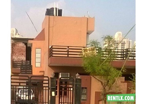 PG FOR RENT IN Sector 51, Noida