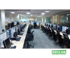 Commercial Space for Rent in Pune