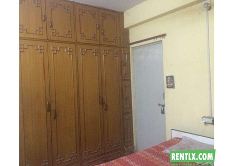 2 bhk Flat for Rent in Bodakdev, Ahmedabad
