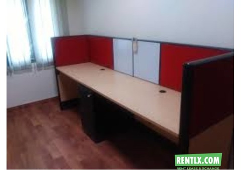 Commercial Office space for lease in Pune