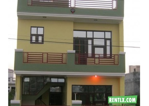 1 Bhk Flat for rent in Chandigarh