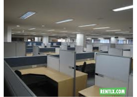 Office Space for Rent in Bangaore