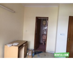 2 Bhk Apartment for Rent in Gurgaon