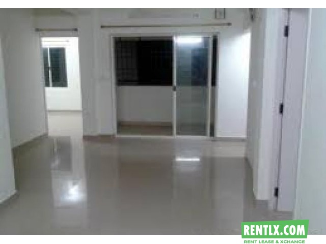 4 Bhk Apartment for rent in Sonipat