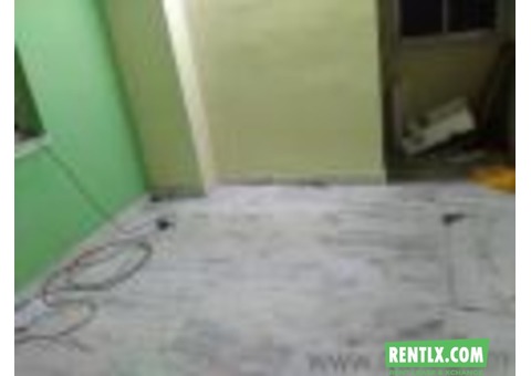 One Room For Rent in Dumdum, Kolkata