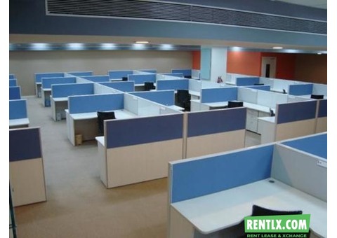 Office space for rent in Pune