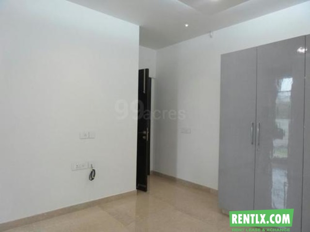 3 Bhk Flat for Rent in Gurgaon