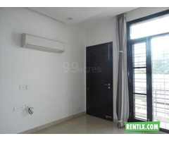 3 Bhk Flat for Rent in Gurgaon