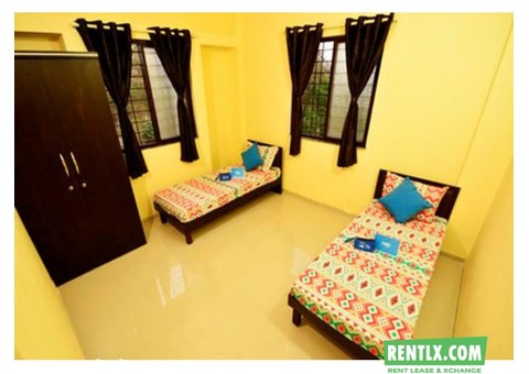 Pg for Rent in Pune