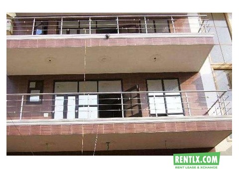 2 Bhk Flat For Rent in Jamshedpur