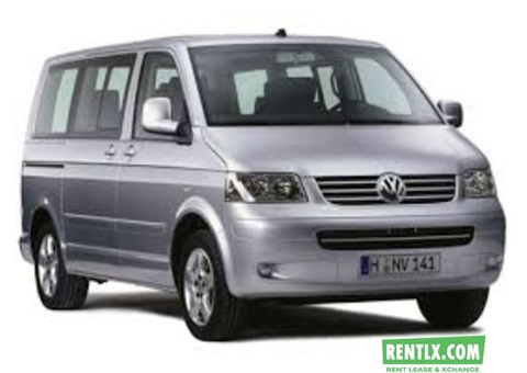 Tourist cars and buses for rent In Kattod, Thiruvalla