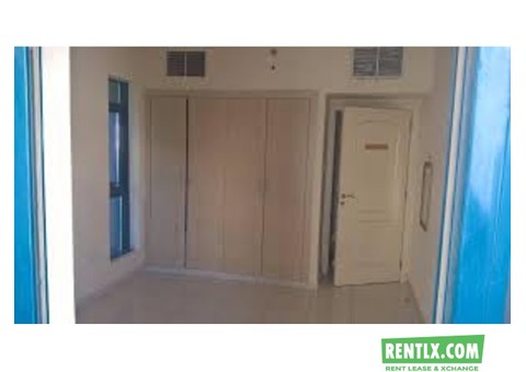 One Bhk House For Rent in Chandigarh Airport Area, Chandigarh