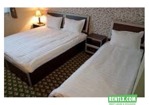 Two Room on Rent in Sitabari, Tonk Road, Jaipur