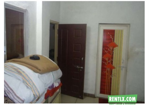 One Room on Rent in Nirman Nagar, Jaipur