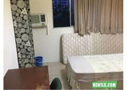 One Room Set on Rent at Nandpuri, 22 Godown Jaipur