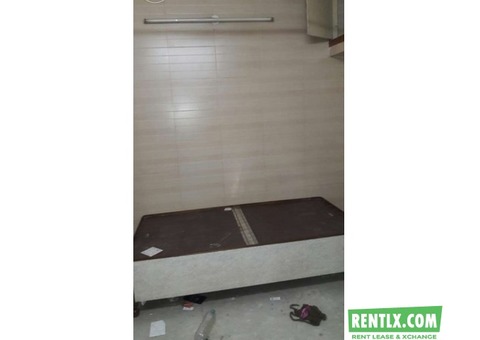 One Room on Rent in Sector 40, Noida