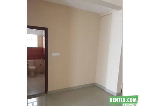 3 Bhk Apartment For Rent Malleswaram, Bengaluru